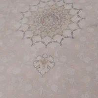 فرش ۹متری|فرش|صفادشت, |دیوار