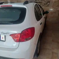 کوییک معمولی  ۲۵ اسفند ۱۴۰۱