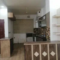 اجاره آپارتمان ۹۵ متری ۲ خوابه طبقه ۱ در منزل آباد|اجارهٔ آپارتمان|مشهد, منزل آباد|دیوار