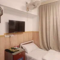 تور زیارتی مشهد مقدس