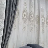 سوئیت-سوییت-خانوادگی