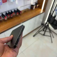 13promax zaa 85%|موبایل|کرج, عظیمیه|دیوار