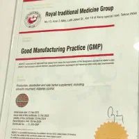 ترک اعتیاد بدون درد و خماری