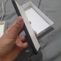 انرx6b|موبایل|صدرا-فارس, فاز ۱|دیوار