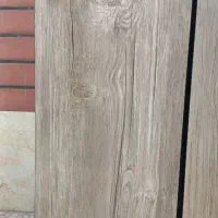 جاکفشی|جاکفشی، کمد، دراور|کاشان, فاز ۲ ناجی آباد|دیوار