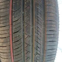 لاستیک بارز۲۲۵۴۵۱۸|قطعات یدکی و لوازم جانبی|خمینی‌شهر, |دیوار