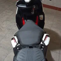 آیروکس170|موتورسیکلت|هشتگرد, هشتگرد قدیم|دیوار