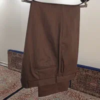 کت و شلوار بسیار تمیز|لباس|تهران, زرکش|دیوار