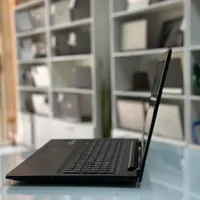 لپ تاپ i7 16 512 ssd gpu 2G (گارانتی کتبی)|رایانه همراه|کاشان, معلم|دیوار