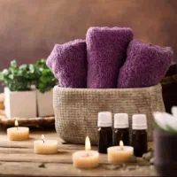 ماساژ تراپی و فرم دهی و درمانی