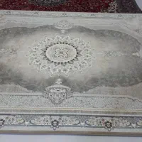 فرش 9متری|فرش|خمین, |دیوار