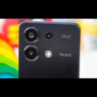 موبایل شیایومی نوت 13|موبایل|فاضل آباد, |دیوار