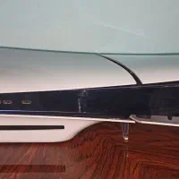 فروش فوری پلی استیشن Ps5 اسلیم استاندارد 2016اروپا