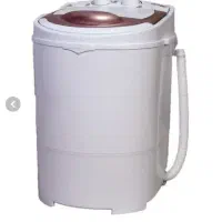 مینی واش کودک