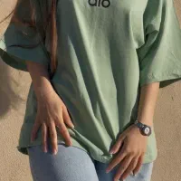 تیشرت تخفیفی