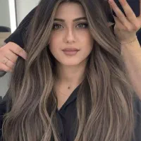 خدمات رنگ و لایت تخصصی و آموزش|خدمات آرایشگری و زیبایی|اصفهان, باب الدشت|دیوار