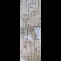 برگه اموال تملیکی cbr