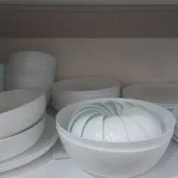 سرویس آرکوپال