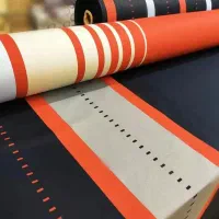 لحاف دونفره وتک نفره