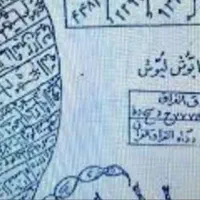 دعا نویس کتاب سر کتاب