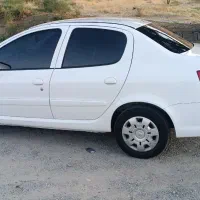 رانا|خودرو سواری و وانت|حاجیلار, |دیوار