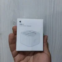 اداپتور اورجینال