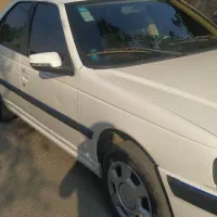 خودرو سواری|خودرو سواری و وانت|دهلران, |دیوار