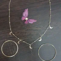 طلای بدون اجرت