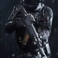 اکانت کالاف طاق