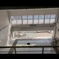 شهرک-خودرو-مغازه-تجاری-58-متری
