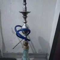 قلیان عربی