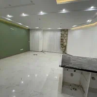 آپارتمان95متری/نزدیک به حاشیه/سرایداری/صفر/اکبری|فروش آپارتمان|مشهد, امام رضا (ع)|دیوار