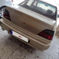 دوو سیلو مدل ۸۱