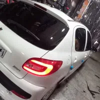 نصب شیشه دودی باضمانت