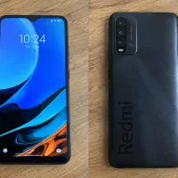 redmi 9 t