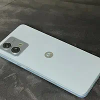 ایر پاد و موتورولا Moto GPwer 12+256 5G|موبایل|تهران, اقدسیه|دیوار