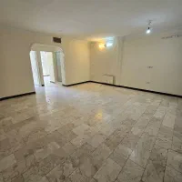 ویدئوکامل/90مترتکواحد/شهداپیروزی17شهریورآریائی پور|فروش آپارتمان|تهران, شکوفه|دیوار