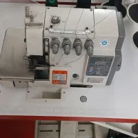 چرخ صنعتی پنج نخ جویتا|ماشینآلات صنعتی|گرگان, |دیوار