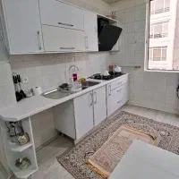 73متر-دوخوابه-خوش-نقشه-بازسازی-شده-22-بهمن-مهستان