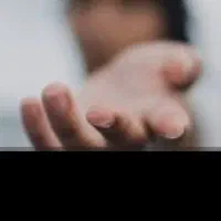 قرض می خوام درحد توان کمک کنید پس می دم