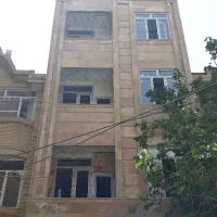 فروش-آپارتمان