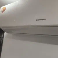 کولر گازی واسپلیت|کولر گازی و فنکوئل|قروه, |دیوار