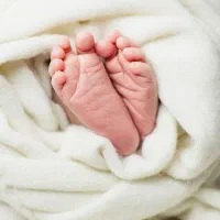رحم جایگزین میشم