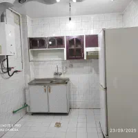 رهن و اجاره آپارتمان محله سی۱