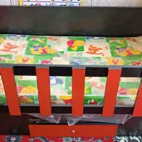 وسایل خانه|حراج|جوانرود, |دیوار