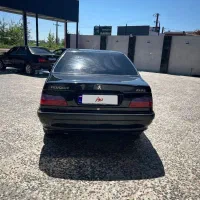 پارس ۱۴۰۱|خودرو سواری و وانت|خشکبیجار, |دیوار
