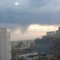 42هزار-متر-منطقه-22-روبروی-المپیک
