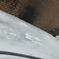 پراید تکسوز مدل85|خودرو سواری و وانت|اشنویه, |دیوار