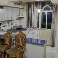فروش مسکونی_۶۰متری_۲خوابه_مرکزشهر