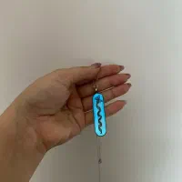 باکس لوازم نوزاد|بدلیجات|خرم‌آباد, |دیوار